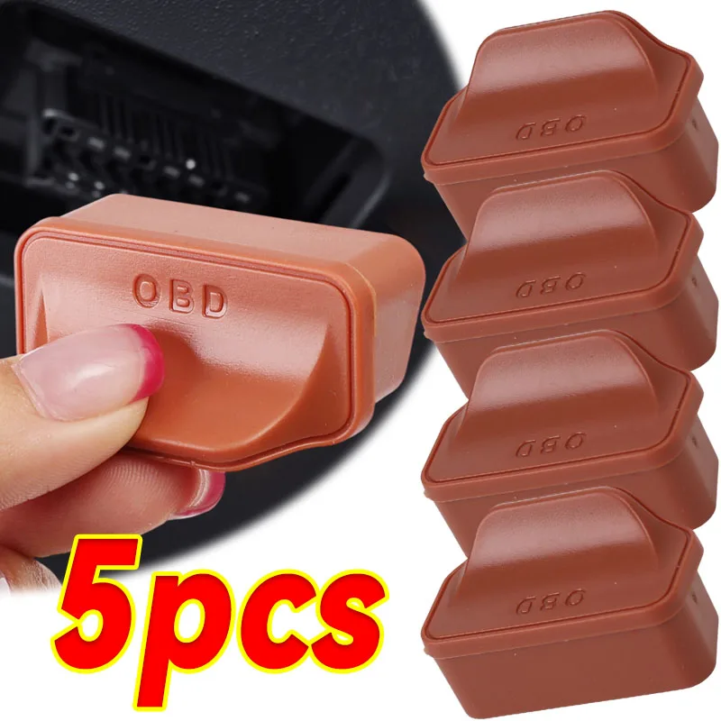 Protective Cover Ca… - image