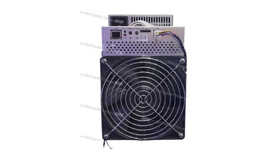 Whatsminer M60S + 15W 228T 230T 232T 122TH/s SHA-256 ASIC Miner 25W/J High Performance