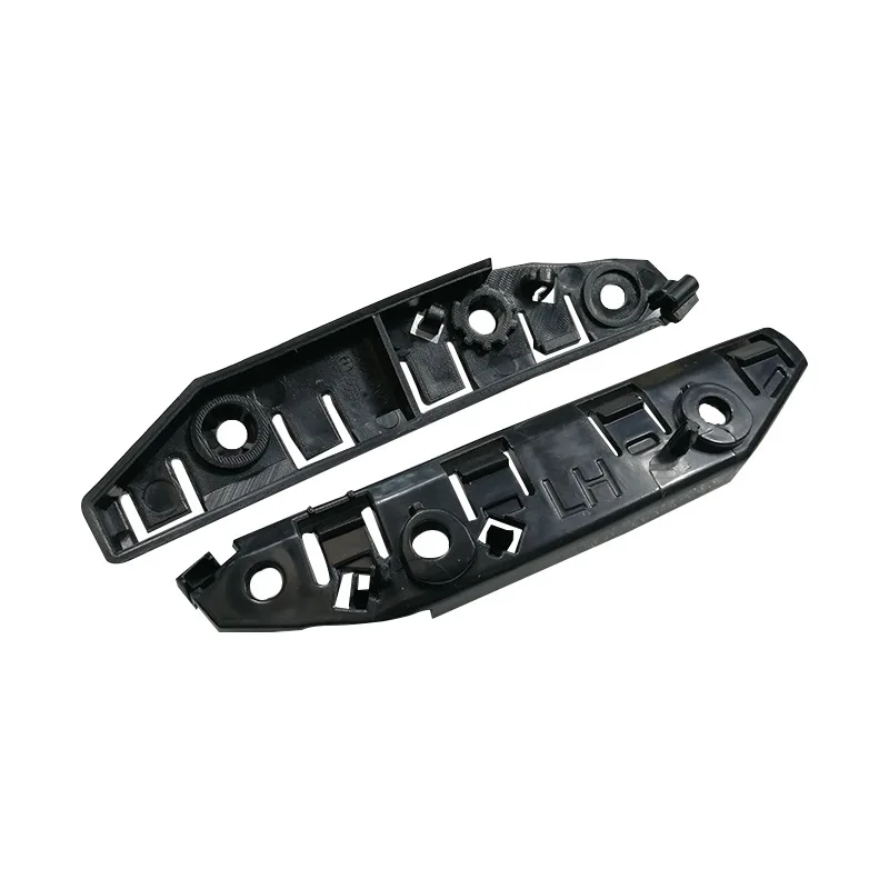 

1084181-00-E 1084182-00-E Suitable for Tesla model 3 front bumper holder