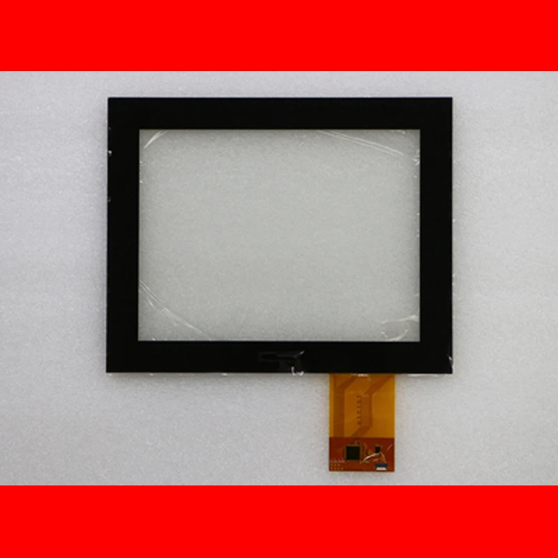 

9.8'' 5580 196x245 -- Touchpad Capacitive touch panels Screens