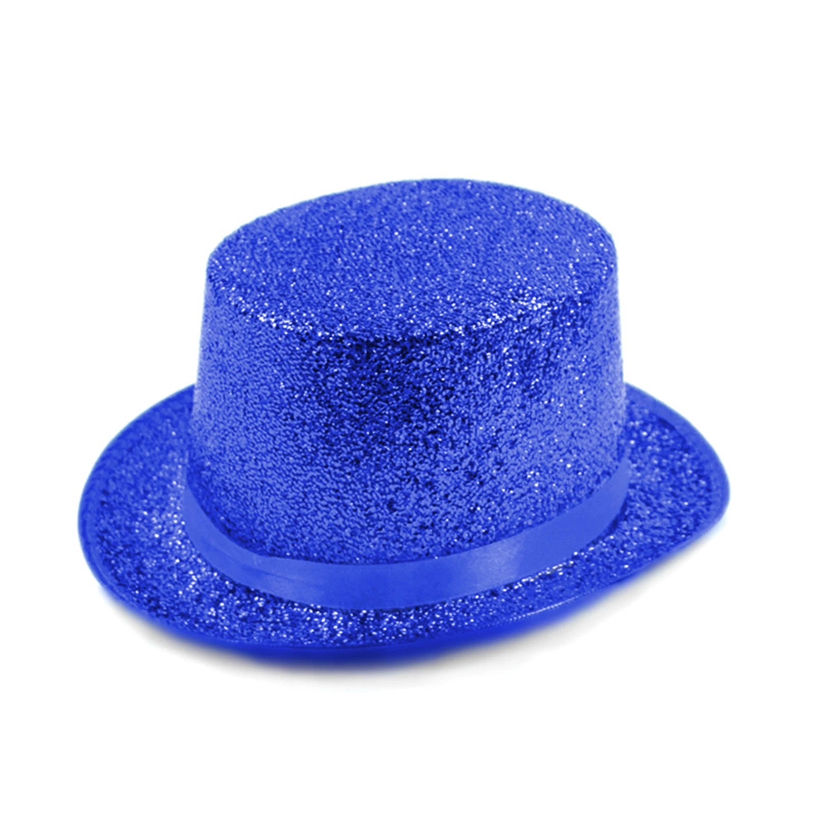 Thumbnail 3 - #45 Trending Costume Party Hats Right Now