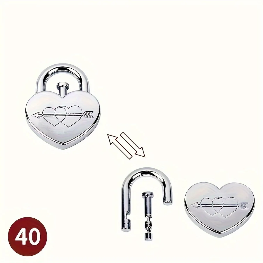 40