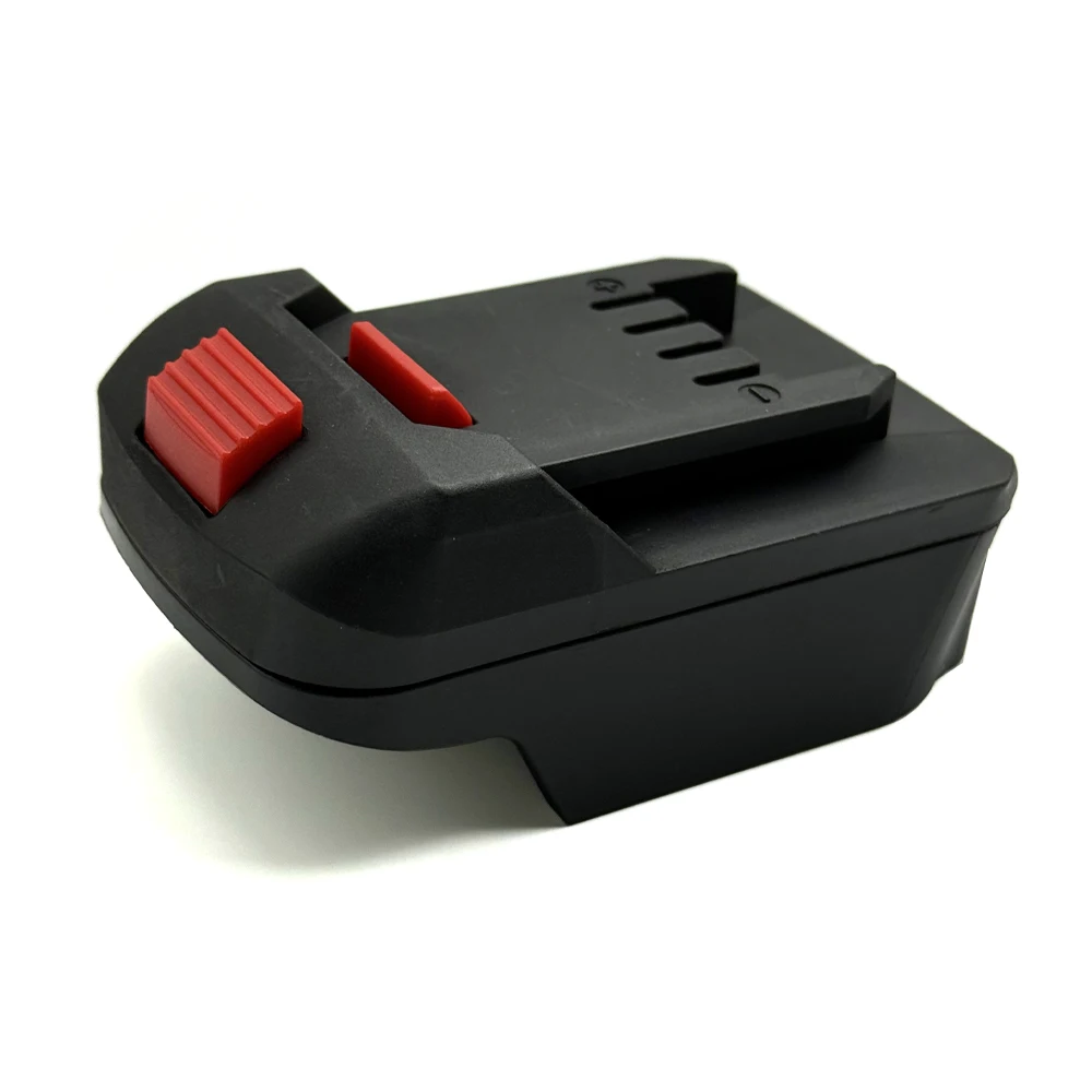 Electric Power Tool Adapter Converter Battery Adapter for Makita to for Lidl Parkside Li-ion Battery Adapter Power Tool