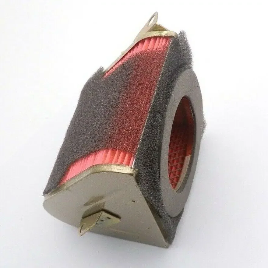 Triangle Air Filter Cartridge Cleaner Element GY6 125cc 150cc Scooter ATV Gokarts  Motorbike Parts