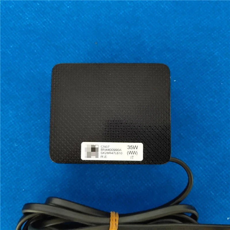New A3514_RPN 14V 2.5A 35W BN44-00990A For Monitor AC/DC Adapter Power Supply 35.0W BN44-00832C BN44-00832A A3514_FPNA A3514_FPN