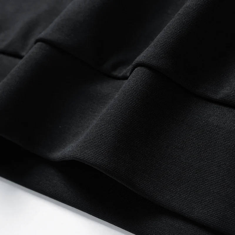 Autumn Winter Basic Casual Hoodie 2024 Pullovers Harajuku Women Solid Sweatshirt Loose Fit Top Female Oversize Hoodies tops 2024