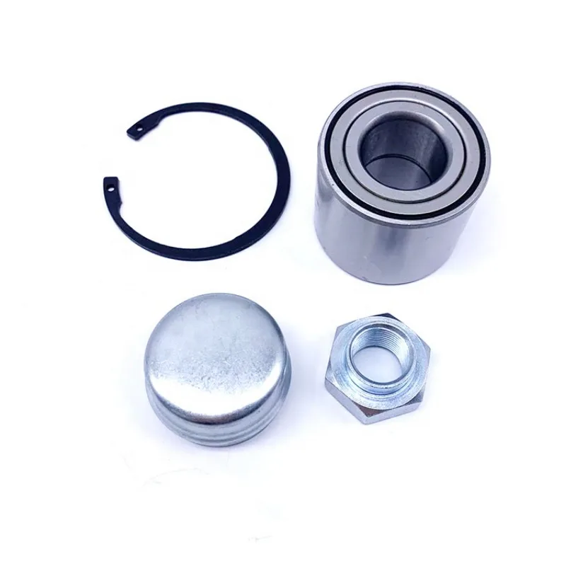 7703090433 432108237r 7701205812 43210-AX000 VKBA3525 Wheel bearing repair kit for Nissan Peugeot Renault