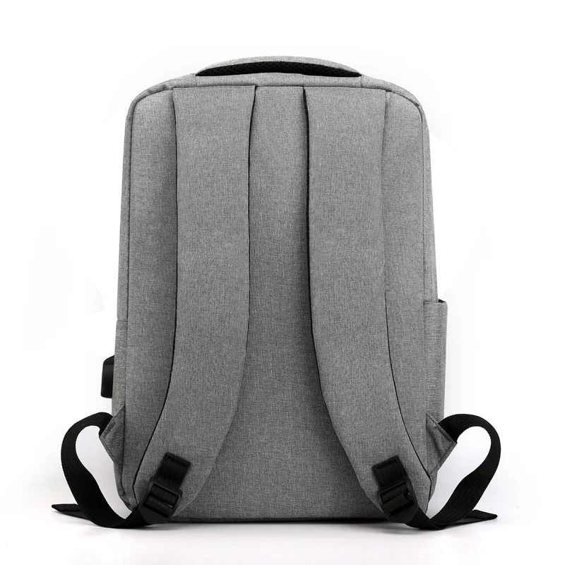 Business travel backpack men's new laptop bag leisure backpack women's outdoor sports backpack