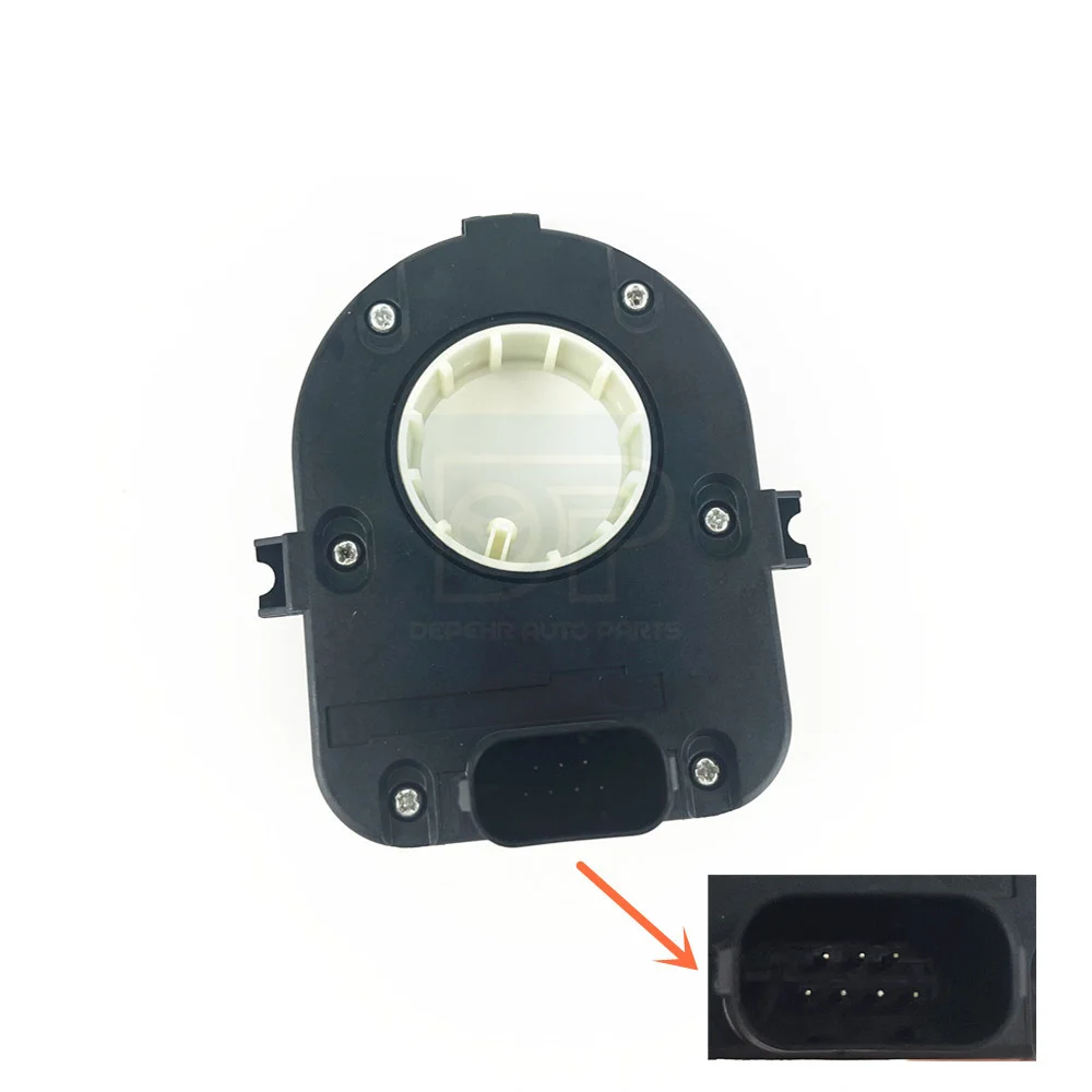 Truck Sensor OEM 23374360 0486021028 3198466 2802742 21201221 2089325 1427269 Use For FL FE Vehicles