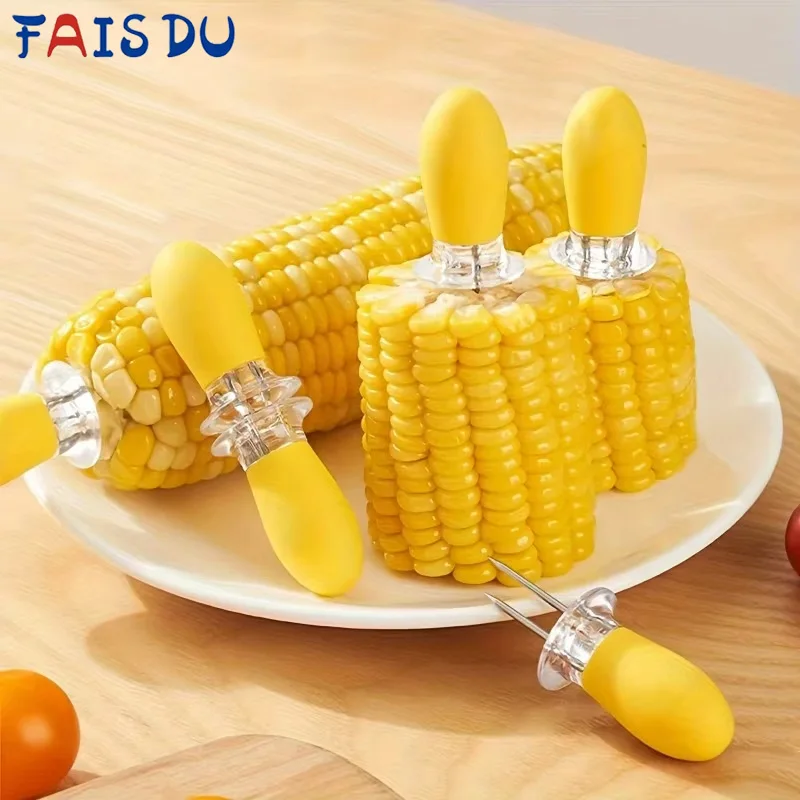 Fais Du 1Pair Corn …