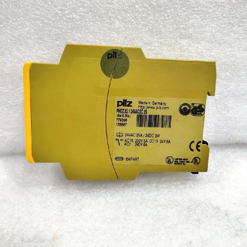 New And Original 77…