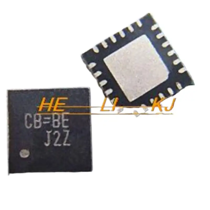 

Бесплатная доставка 10 шт. LTC1420IGN LTC1420CGN LTC1420 SSOP28