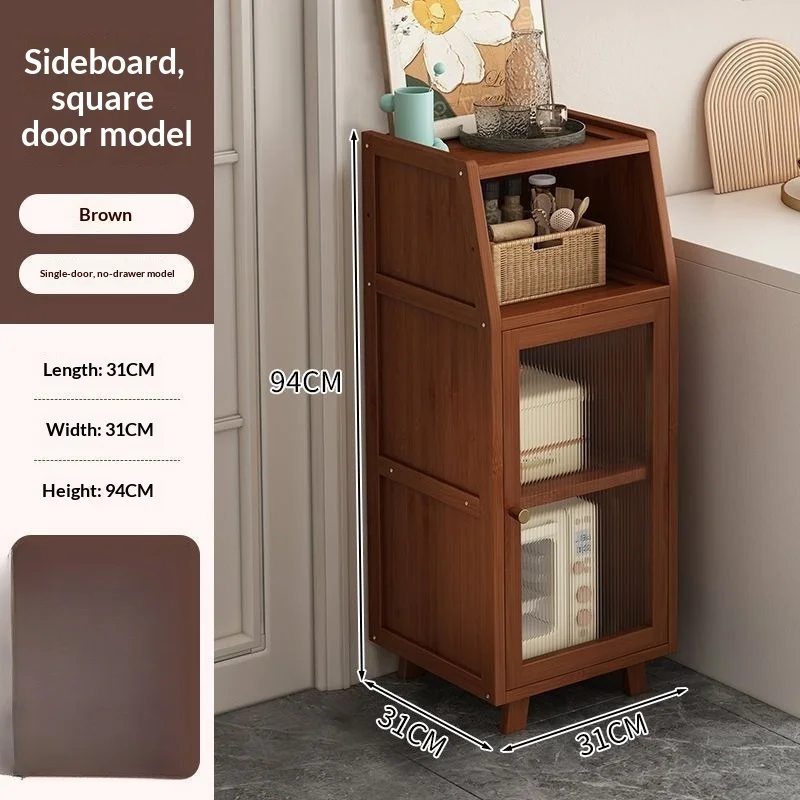 Thumbnail 4 - #2 TV Storage Cabinets Sale