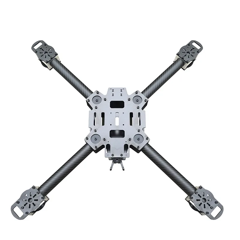 

HTX 4 axis 13 11 14 15 Inch Carbon Fiber Dron Frame For HTX FPV Quadcopter Hexacopter Long Flight Heavy Payload DIY parts gift