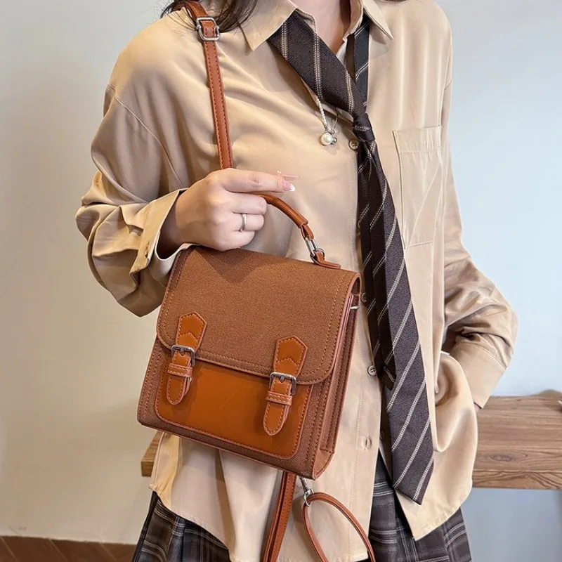 

Chic Timeless Diaper Bag One Shoulder Baby Care Work Meeting Exquisite Glamorous Charming Dainty Elegant Portable Parenting