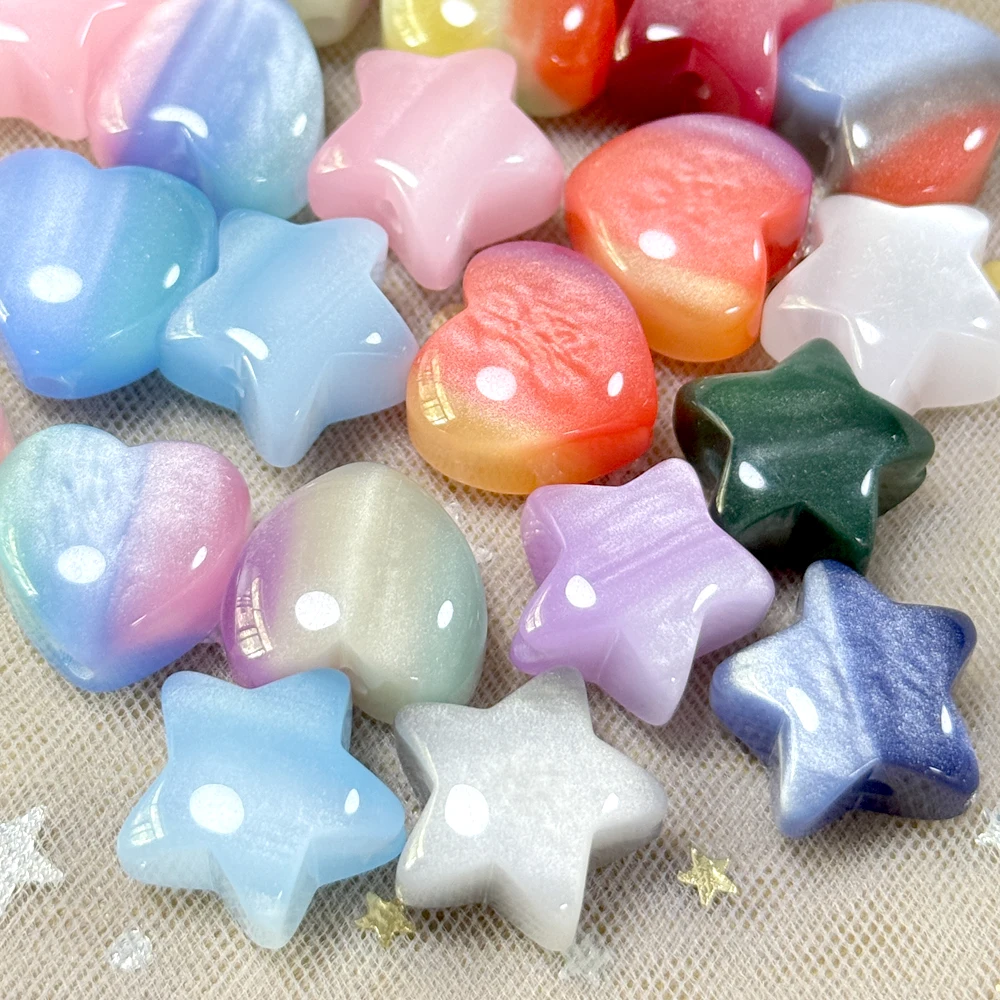 yZ[z10  16 ~[gX^[un[g}[ChOb^[JtȎr[Y[XXy[T[r[YWG[쐬 DIY uXbglbNX