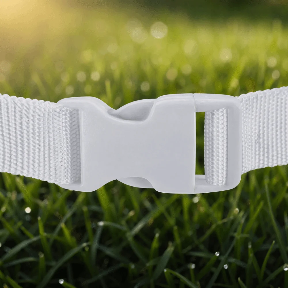 3pcs Professional PVC Flag Football Belt PP Easy Tear Away Tear Away Belt Adjustable Single Size Flag Football Set Youth Sports