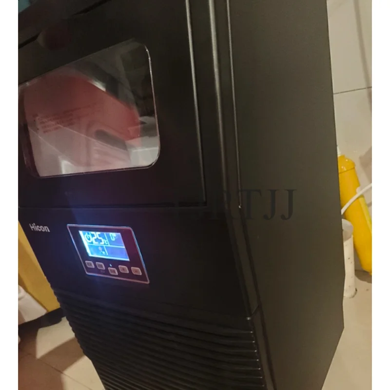 Commercial Ice Cube Makers Making Machine Our Industrial Ice Maker Ice Cube Making Machine Commercial
