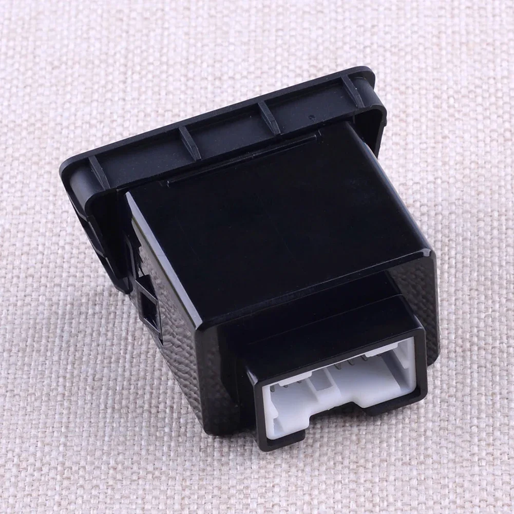 

USB Interface 961102S000 Compatible with For Hyundai For Tucson/IX35 2010 2015 ABS Material Installation Guide
