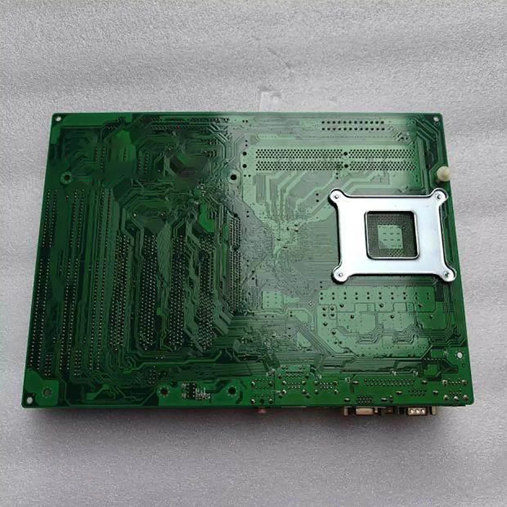 Industrial Motherbo… - image