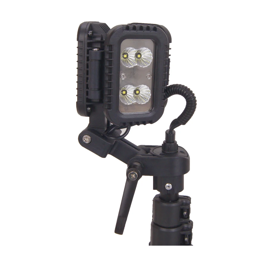 Searching camping 5 years warranty led remote area work light 108w for industrial mining enterprises