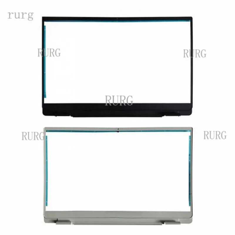 

L NEW For DELL Inspiron 5590 0WWD75 Laptop LCD Front Bezel Screen COVER