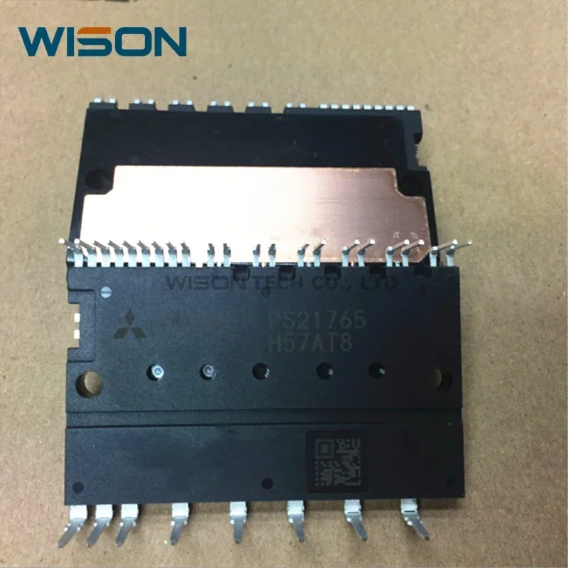 PS21765 شحن مجاني وحدة جديدة ومبتكرة