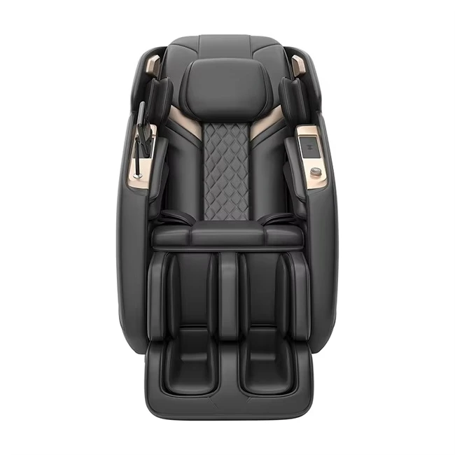 Hydro Massage Chair Over Sized Zero Gravity Chair Brook Stone Massage PS5200