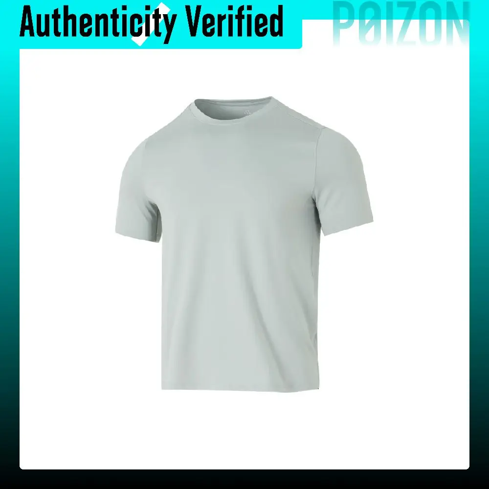Under Armour Running T Shirt Men's 1386973-069