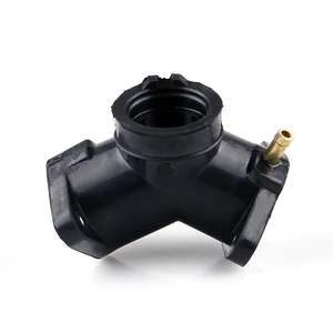 8 en çok satılan, karbüratör virago-no. 2