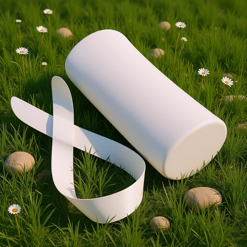 1セット 着物帯板 日本式襟芯 白 女性用ドレスシャツアクセサリー ベルトプレート 組紐 着物飾り 着物