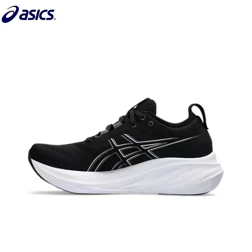 Descubra os Melhores Tenis Asics Masculino Original para Corrida e Treino