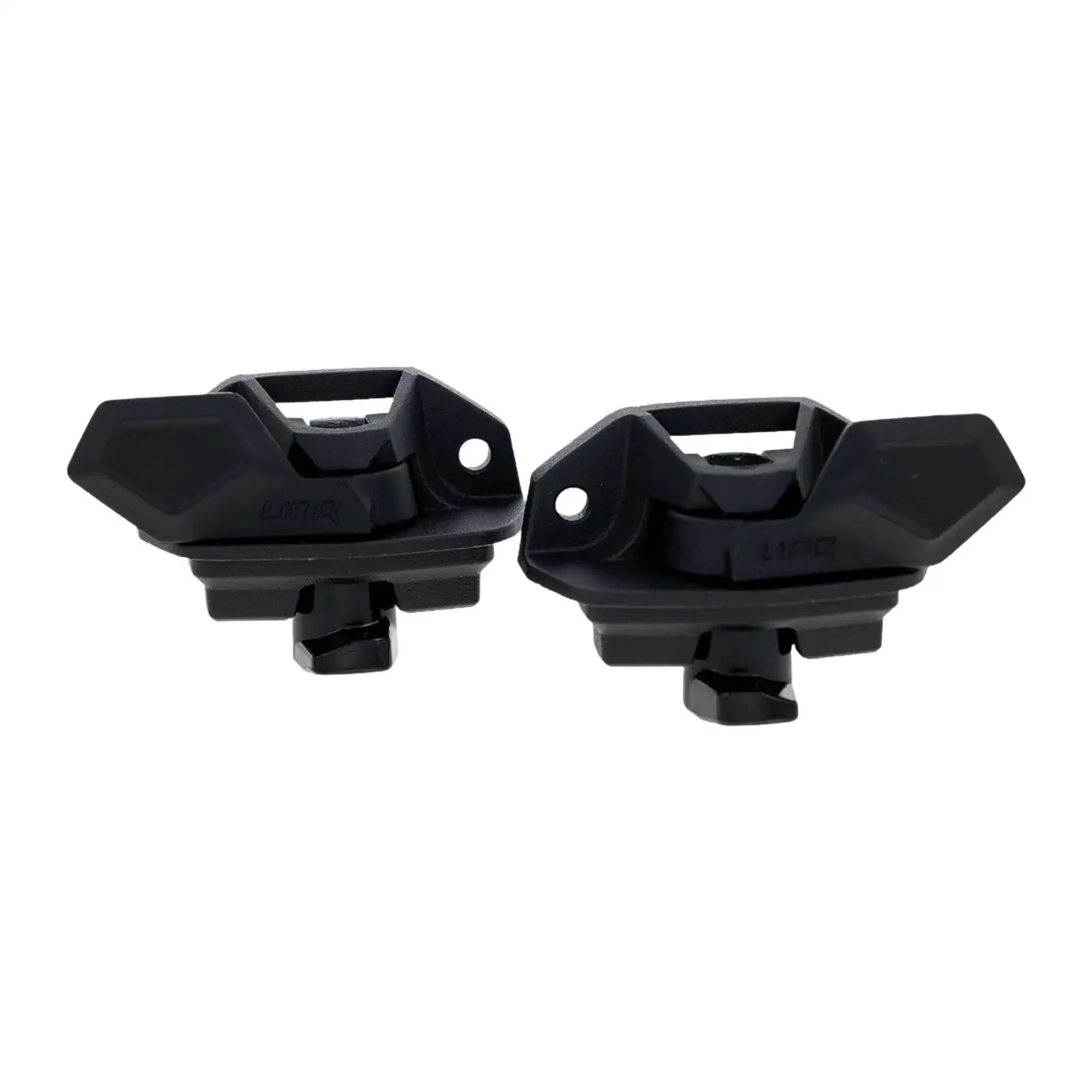 1 Pair Fastener Assembly 715008044 Hardware 715001707 715000945 for Ski Storage Systems Professional Spare Parts Accessories