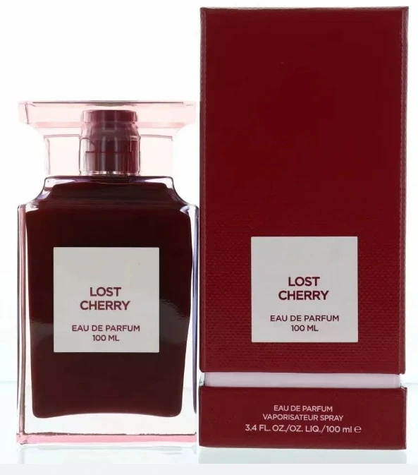 

branded Perfume Women Man Tom Parfum Luxury Perfumes Spray Body t Fragrances Natural Fresh BLACK ORCHID