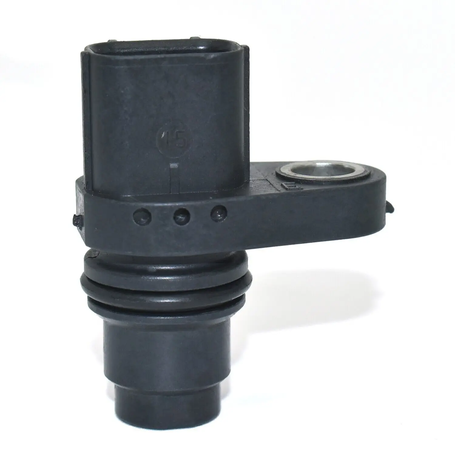 

High quality Camshaft Position Sensor For HONDA Accord IX Saloon 1.3L 1.5L 2015-2017 37510-5A2-A01 375105A2A01 FREE SHIPPING!!!