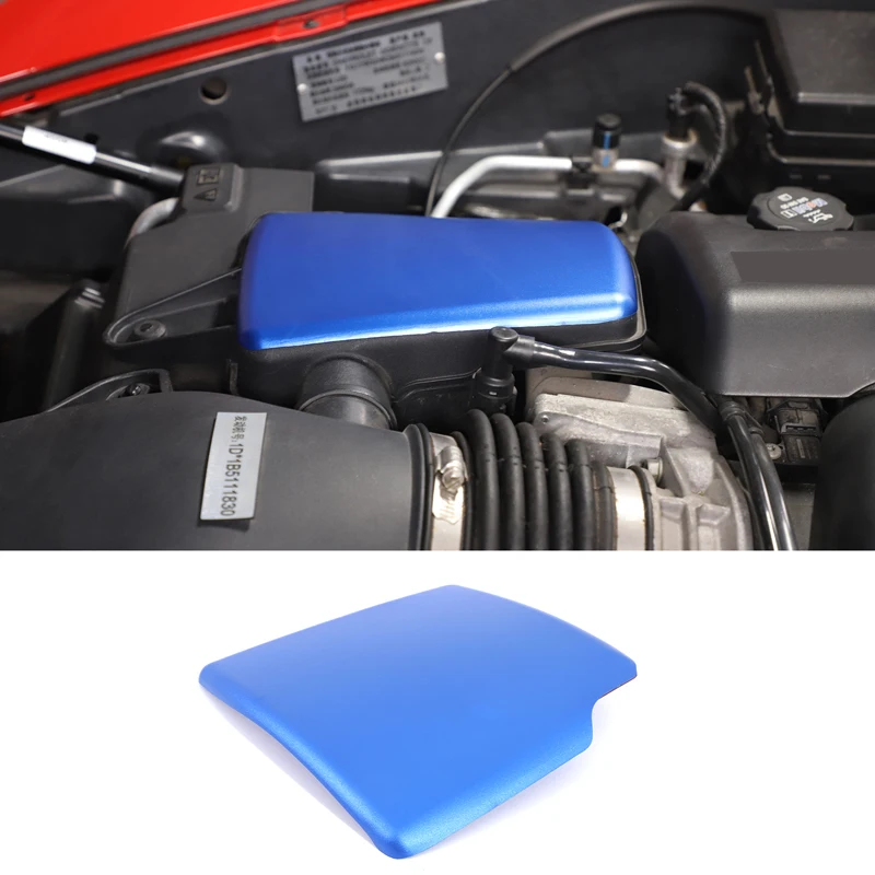 couvercle-de-protection-d'apparence-de-grille-d'air-de-moteur-automobile-pour-corvette-c6-2005-–-2013-couvercle-de-filtre-a-air-automobile-en-alliage-d'aluminium