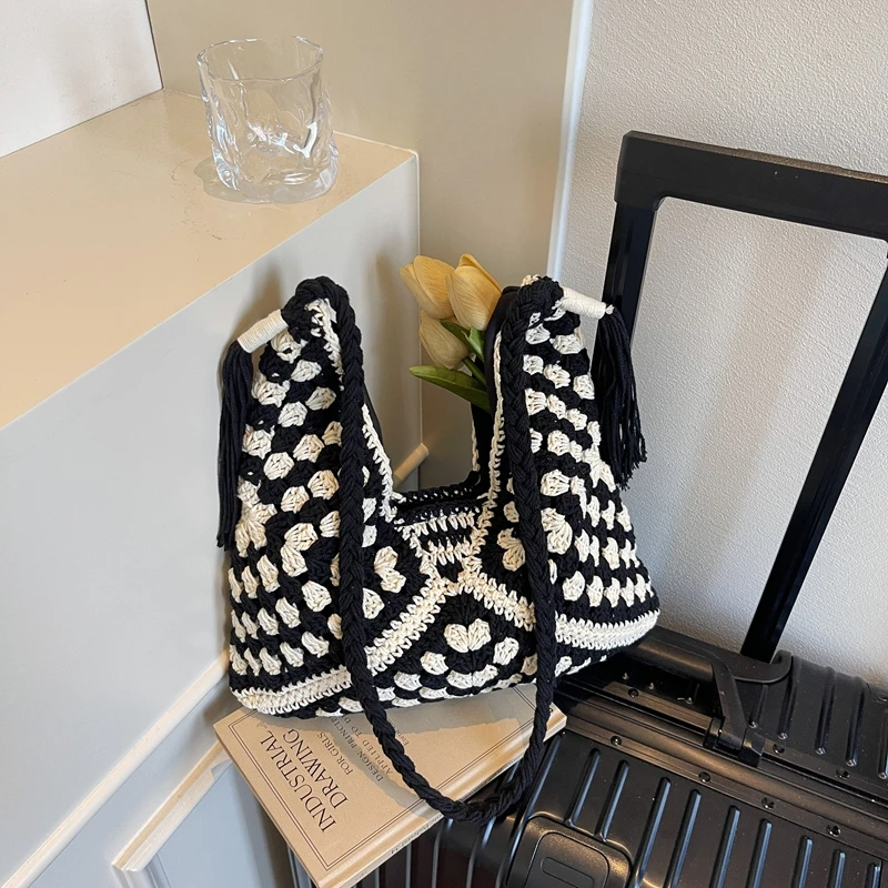 2025 Fashion New Co… - image