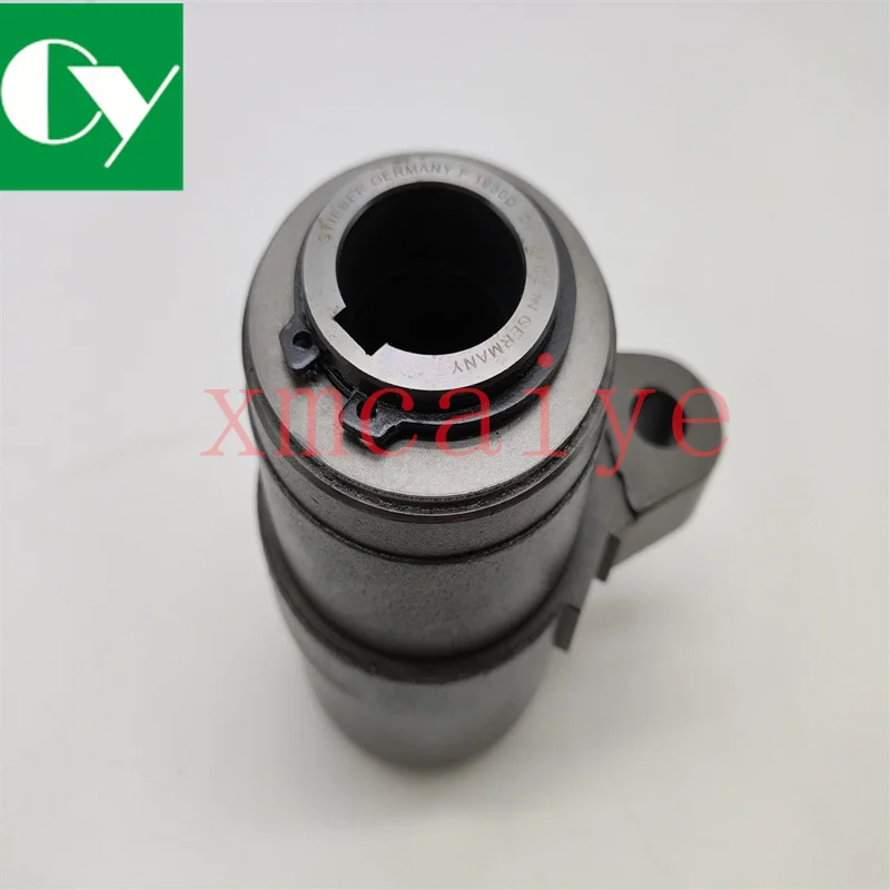 Clutch Bearing 82.008.005 Extended Ink Roller Unilateral Bearing For CD102 CX102 Printing Machine Parts