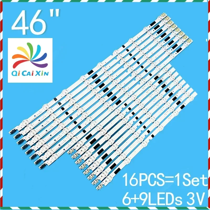 For Samsung 46