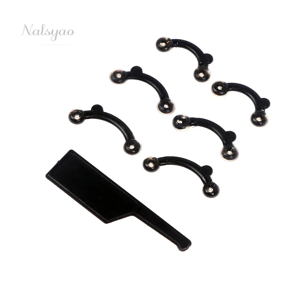 3D Invisible Nose Lifter Clip Rhinoplasty Nose Bridge Shaper Painless Beauty Nose Stiffer Lifting Device