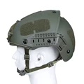 HL 01 Green