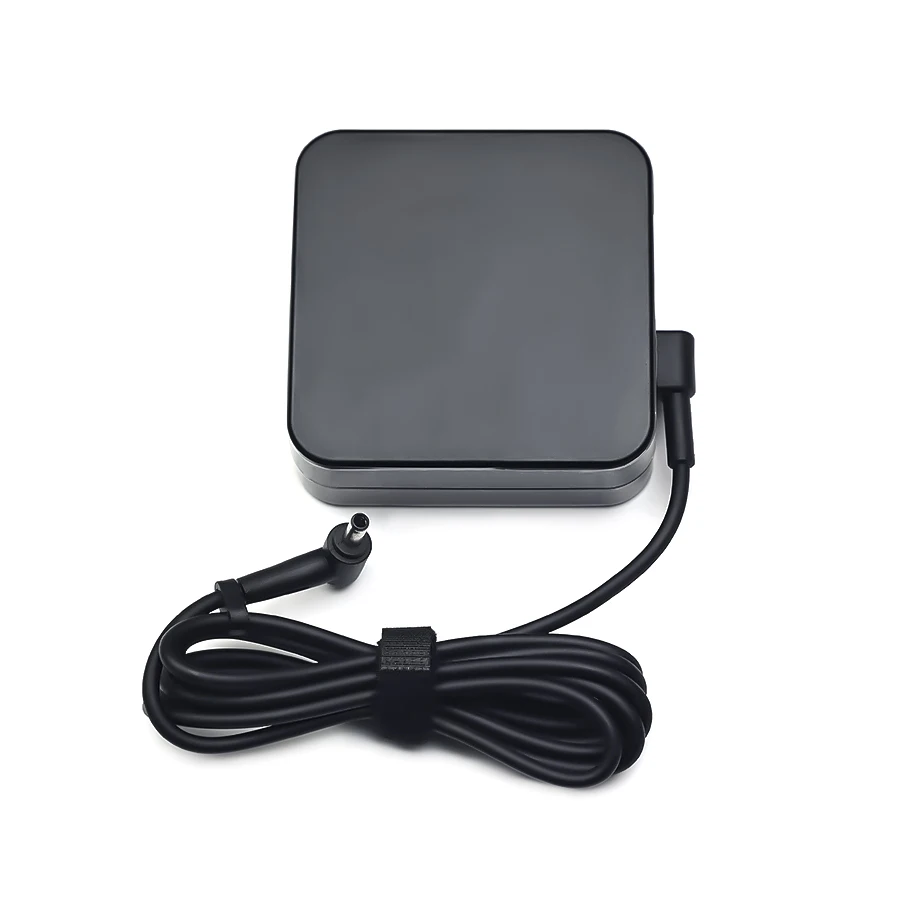 19V 4.74A 90W Universal AC Charger Power Adapter for Asus ADP-90SE BB 90-N6EPW2000 EXA0904YH EXA1202YH FSP090-DMBF1 X52X X53
