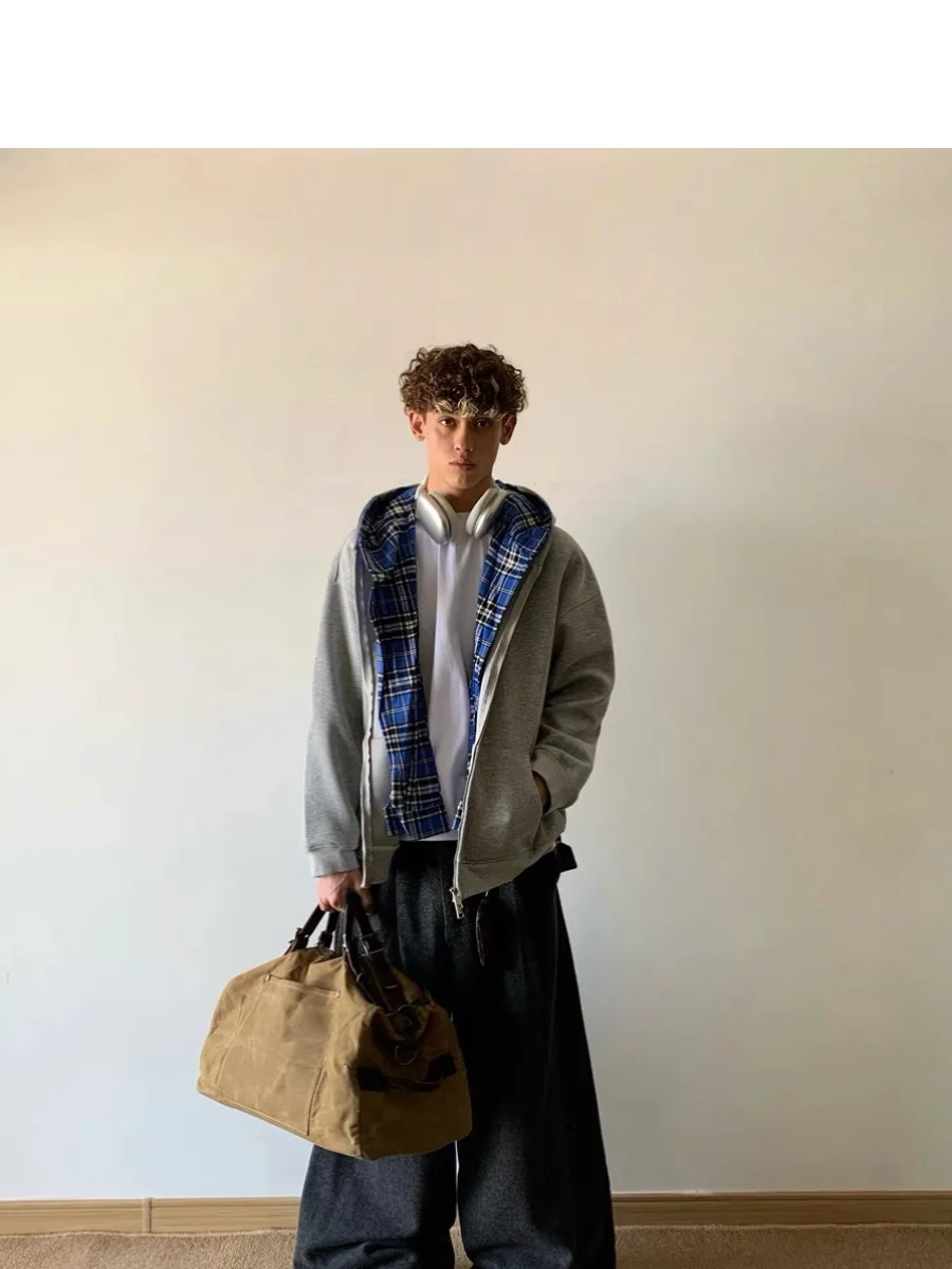 Cleanfit Double Lay… - image