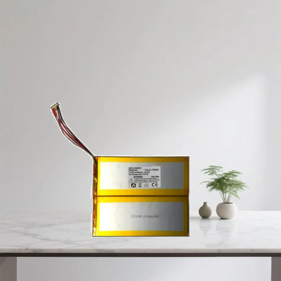 For Chuwi Ubook CWI… - image