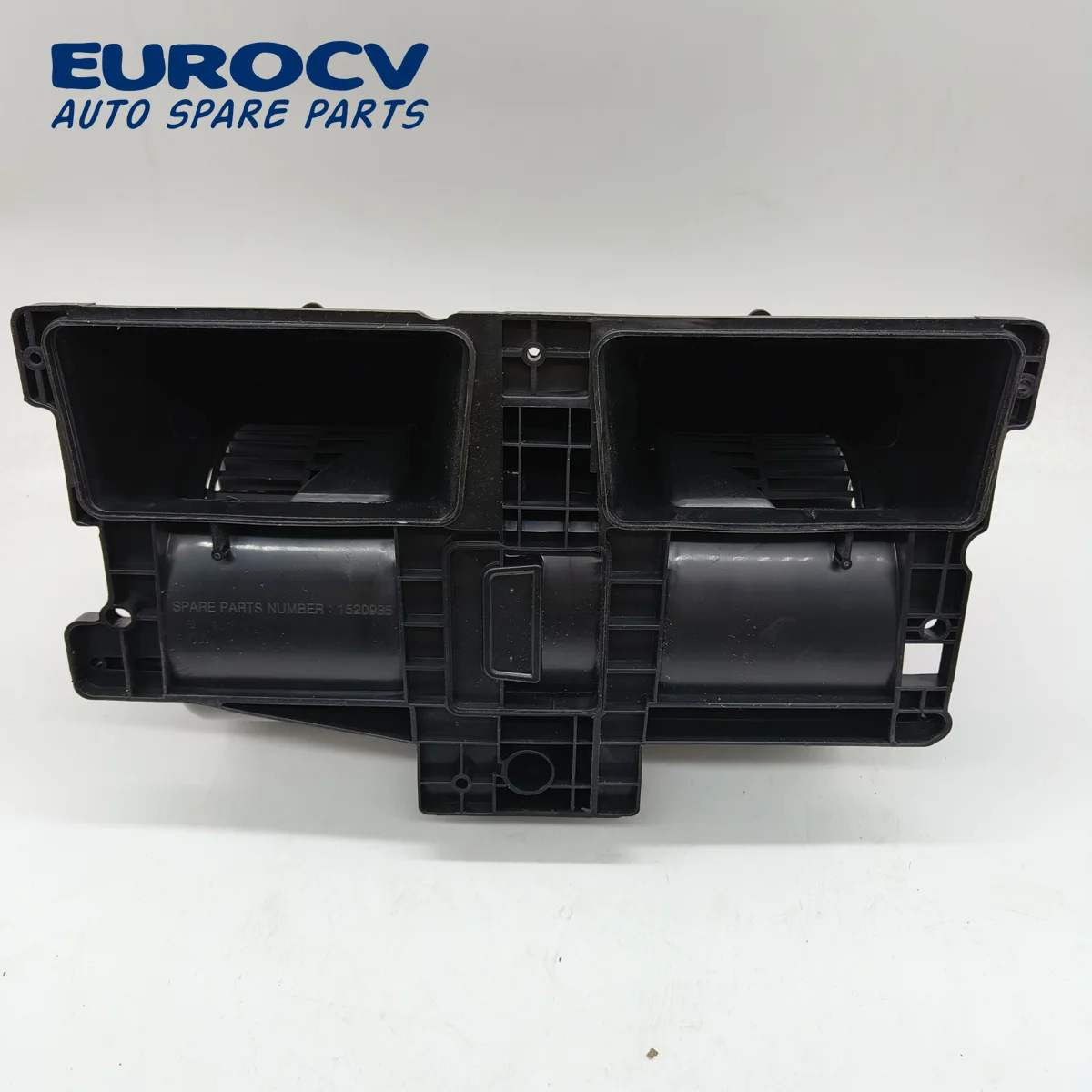 Spare Parts for Scania Trucks SCE 1739688 1854877 2195206 Interior Blower