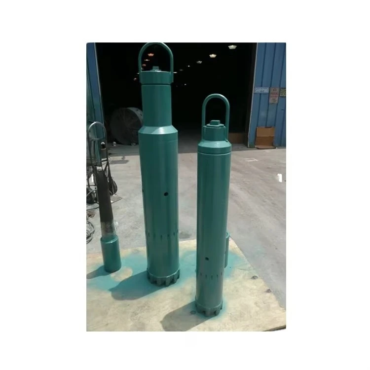 أداة صيد API مقلوبة بخطاف تصارع حلزوني