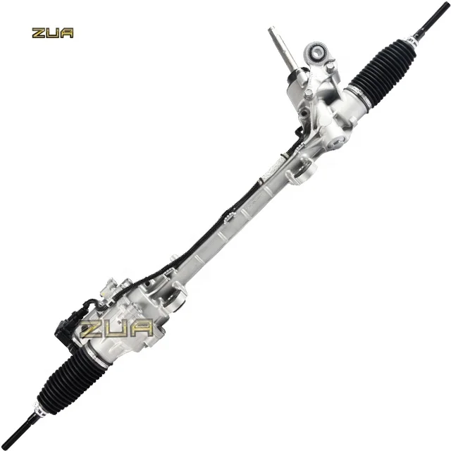 

Electric Power Steering Rack for RANGE ROVER VELAR L560 AWD 2017-2020 KK83-3200-AB KK833200AB