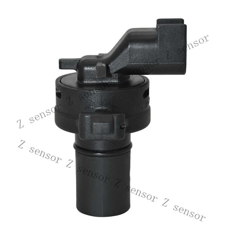 Z+ Transmission Input Shaft Speed Sensor 3L3P7M101AA For Ford F-150 E-150 E250 E350