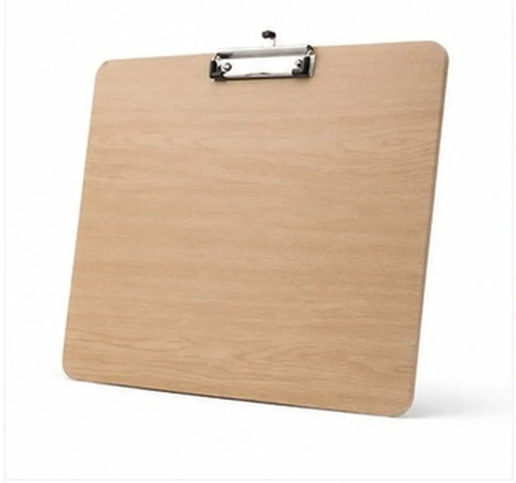 tavoletta-da-disegno-con-clip-blocco-per-schizzi-carta-paesaggio-portablocco-in-legno-portatile-per-pittura-a-olio-beige-per-schizzi