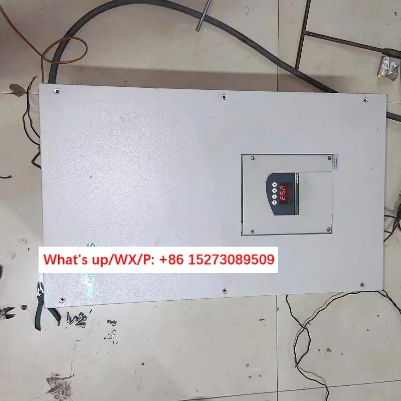 

ATS48C48Q плавный пуск ATS48C41Q разборка и обертка вся машина ATS48C59Q